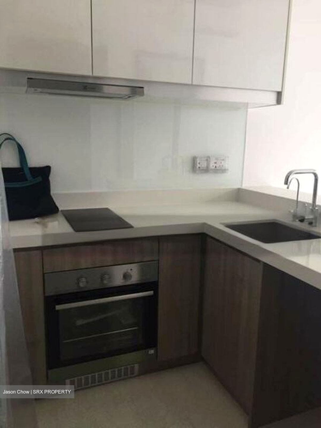 Jewel @ Buangkok (D19), Condominium #508268551